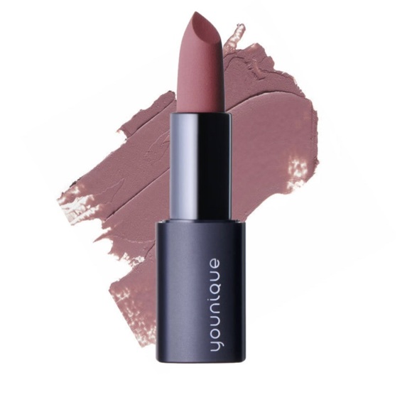 BIG SALE Lipstick Matte Dusty rose - Picture 1 of 2